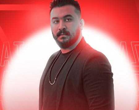 اهنگ عکس رضا کرمی تارا