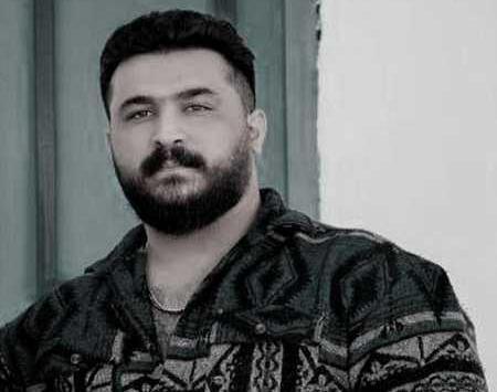 اهنگ عکس رضا کرمی تارا