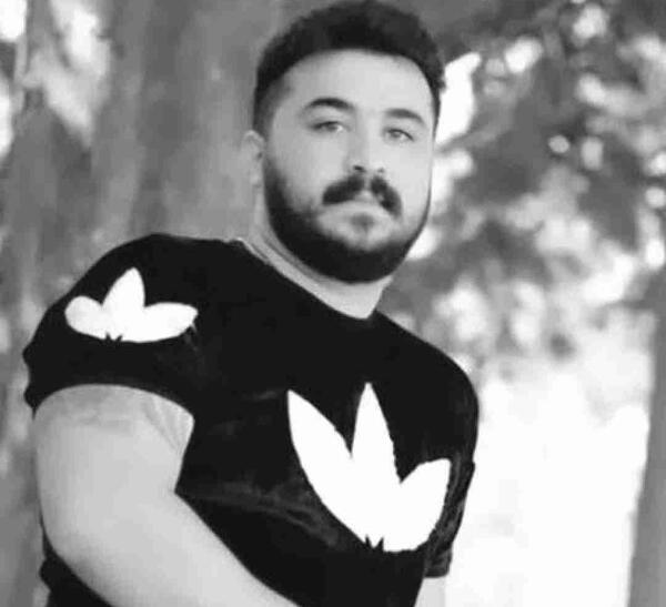 اهنگ عکس رضا کرمی تارا