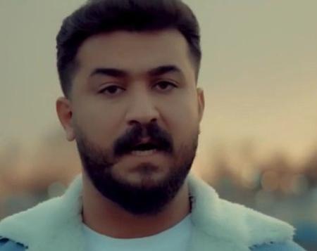 اهنگ عکس رضا کرمی تارا
