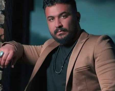 اهنگ عکس رضا کرمی تارا