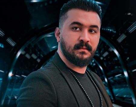 اهنگ عکس رضا کرمی تارا