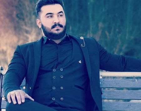 اهنگ عکس رضا کرمی تارا