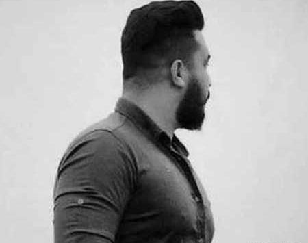 عکس های رضا کرمی تارا