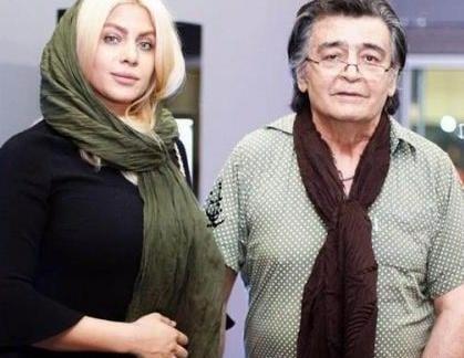 عکس های رضا کرمی تارا