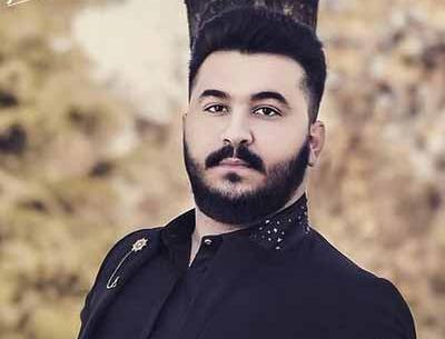 دانلود عکس رضا کرمی تارا