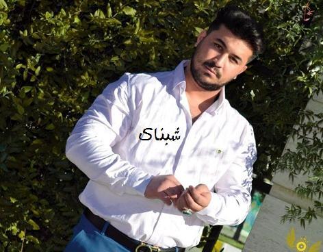 دانلود عکس رضا کرمی تارا