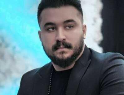 دانلود عکس رضا کرمی تارا