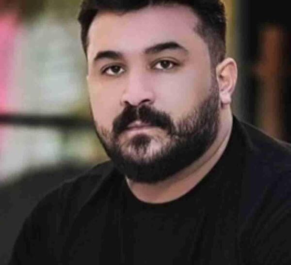 دانلود عکس رضا کرمی تارا