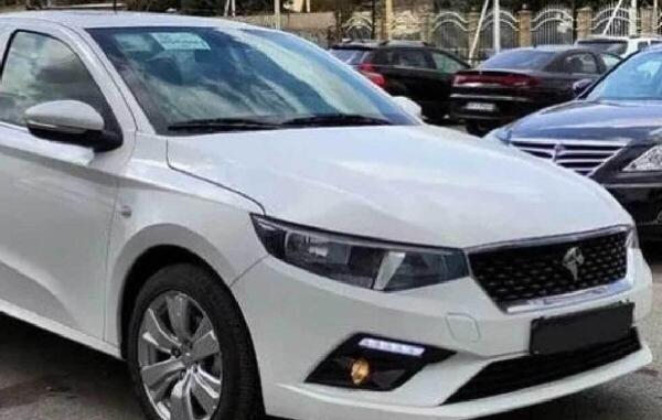عکس تارا دستی ۱۴۰۳
