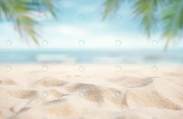 عکس پشت زمینه تار