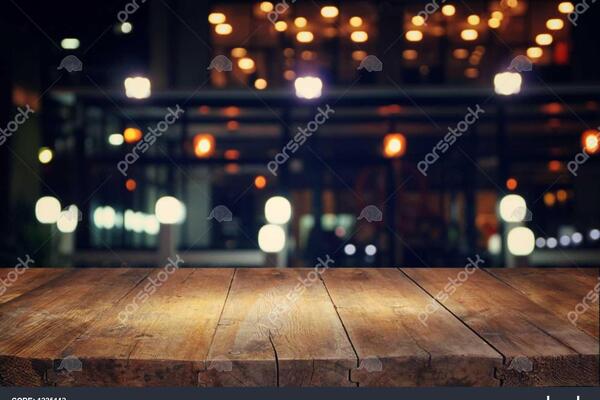 عکس پشت زمینه تار
