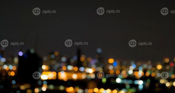عکس پشت زمینه تار