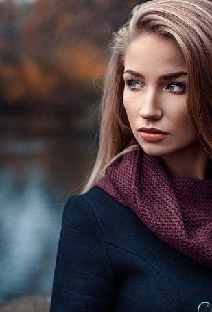 برنامه پشت عکس تار کن