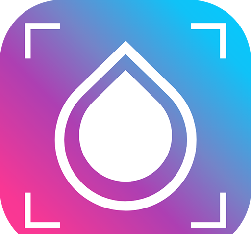 برنامه پشت عکس تار کن