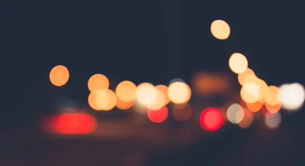 پشت عکس تار کن