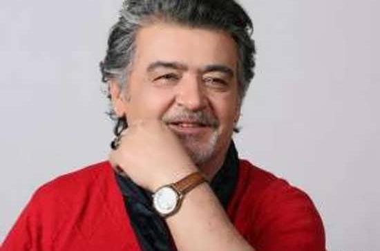 عکس بازیگر تارا کریمی