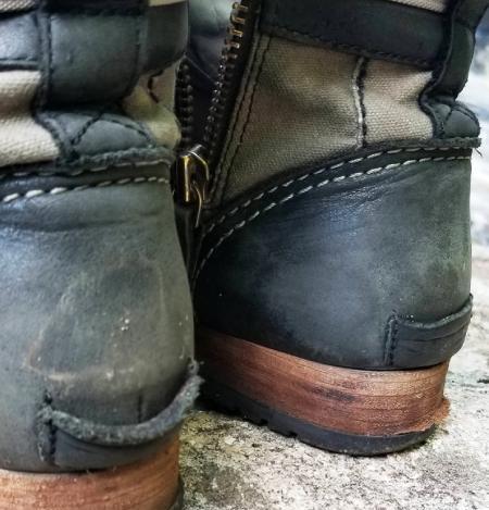 عکس نکته دار ترسناک با جواب