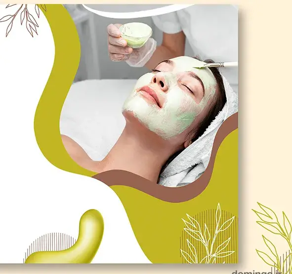 عکس نکته دار برای استوری