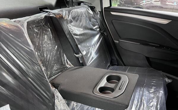 عکس تارا اتوماتیک v4 مشکی