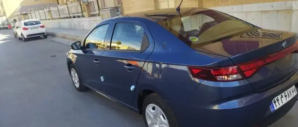 عکس تارا v1