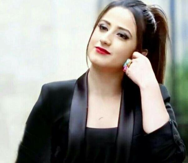 عشقم عکس تارا رایچاند