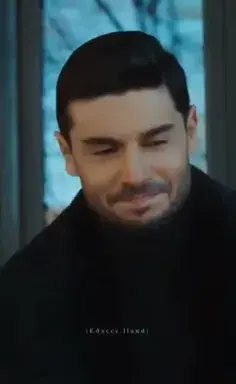 عشقم عکس تارا رایچاند