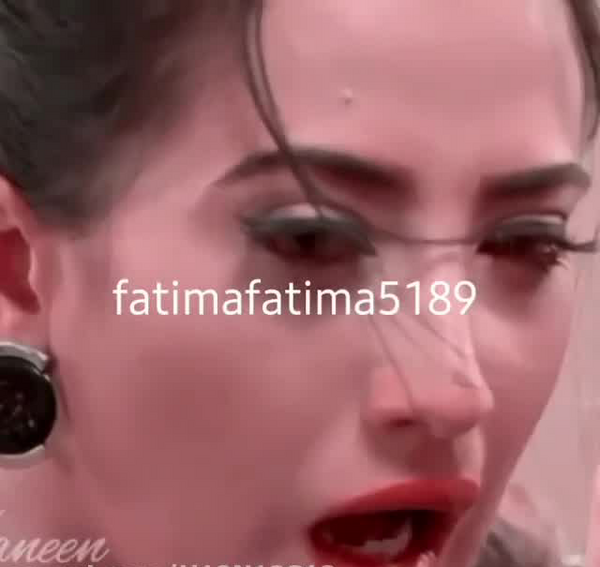 عشقم عکس تارا رایچاند