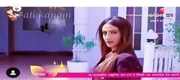 عشقم عکس تارا رایچاند