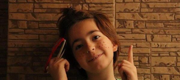 عکس نکته دار با جواب