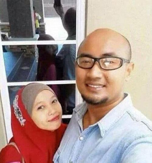عکس نکته دار با جواب
