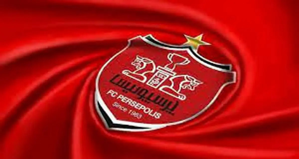 عکس نکته دار اوسمار
