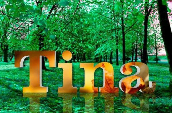 عکس پروفایل اسم تیام