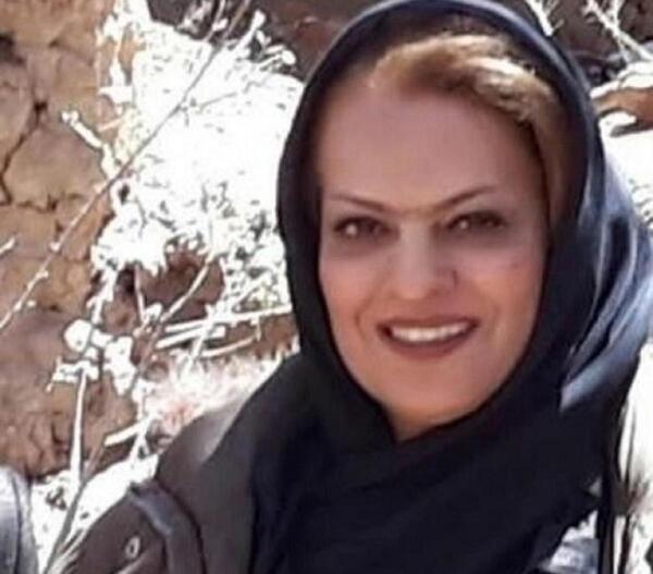 عکس تیامنی در سریال یوسف پیامبر