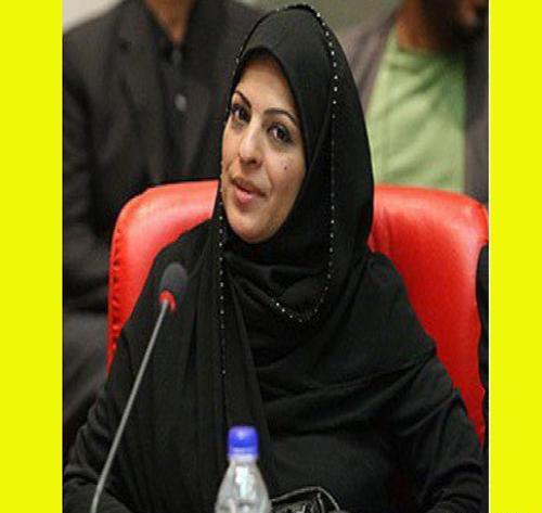 عکس تیامنی در فیلم یوسف پیامبر