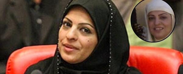 عکس تیامنی در یوسف
