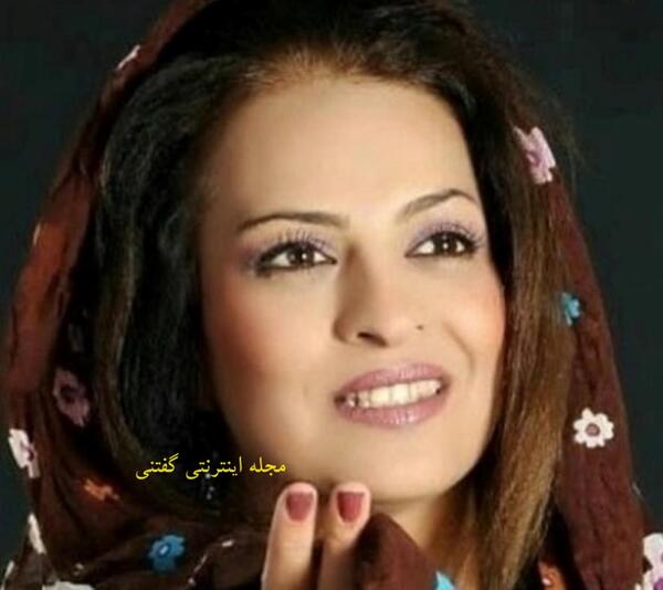 عکس تیامنی در یوسف
