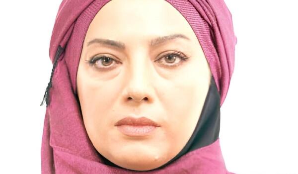 عکس تاما و تیامنی