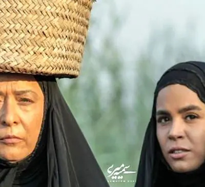 عکس تاما و تیامنی