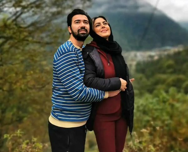 عکس تاما و تیامنی