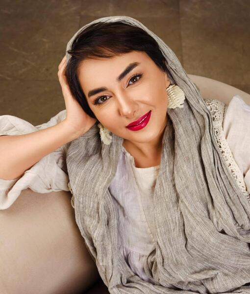 عکس هانیه هانیه