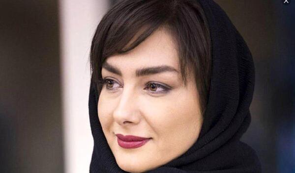 عکس هانیه هانیه