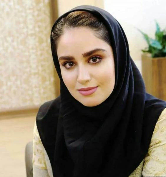 عکس هانیه هانیه