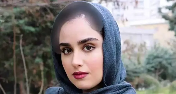 عکس هانیه هانیه