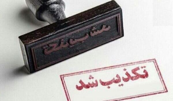 عکس هانیه مرادی در بزرگسالی
