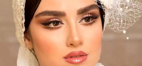 عکس های هانیه غلامی و همسرش