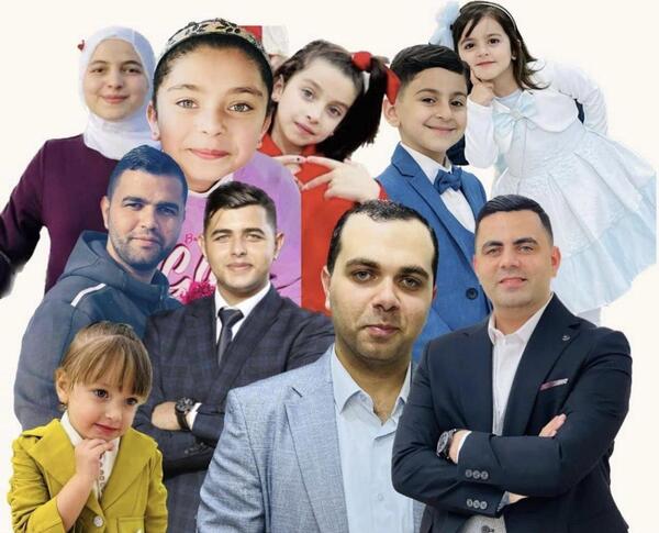 عکس شهید هانیه برای پروفایل