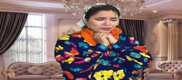 عکس حانیه افضلی