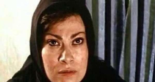 عکس جدید تانیا جوهری و همسرش