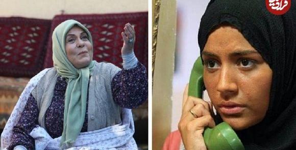 عکس های جدید تانیا جوهری
